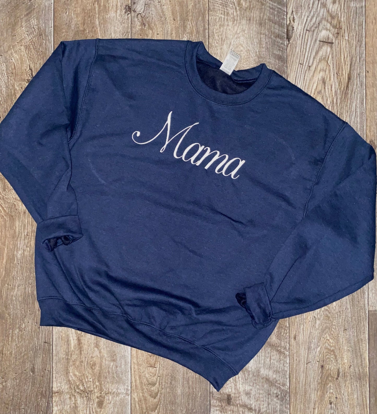 Mama Sweatshirt