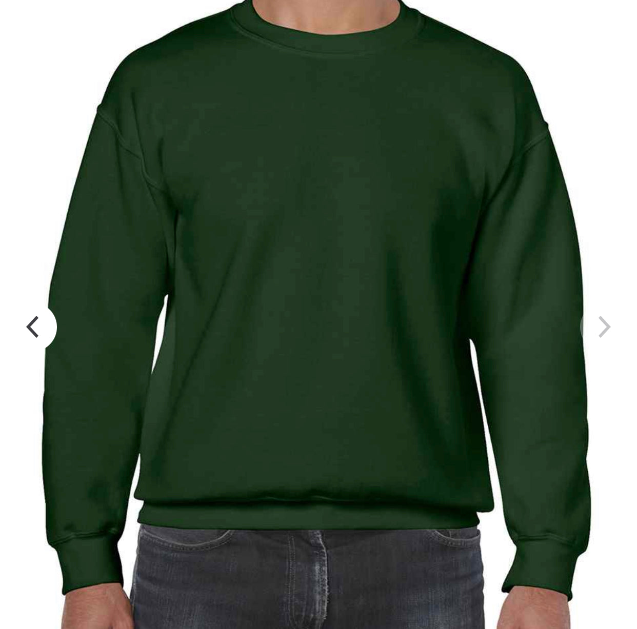 Mama Sweatshirt