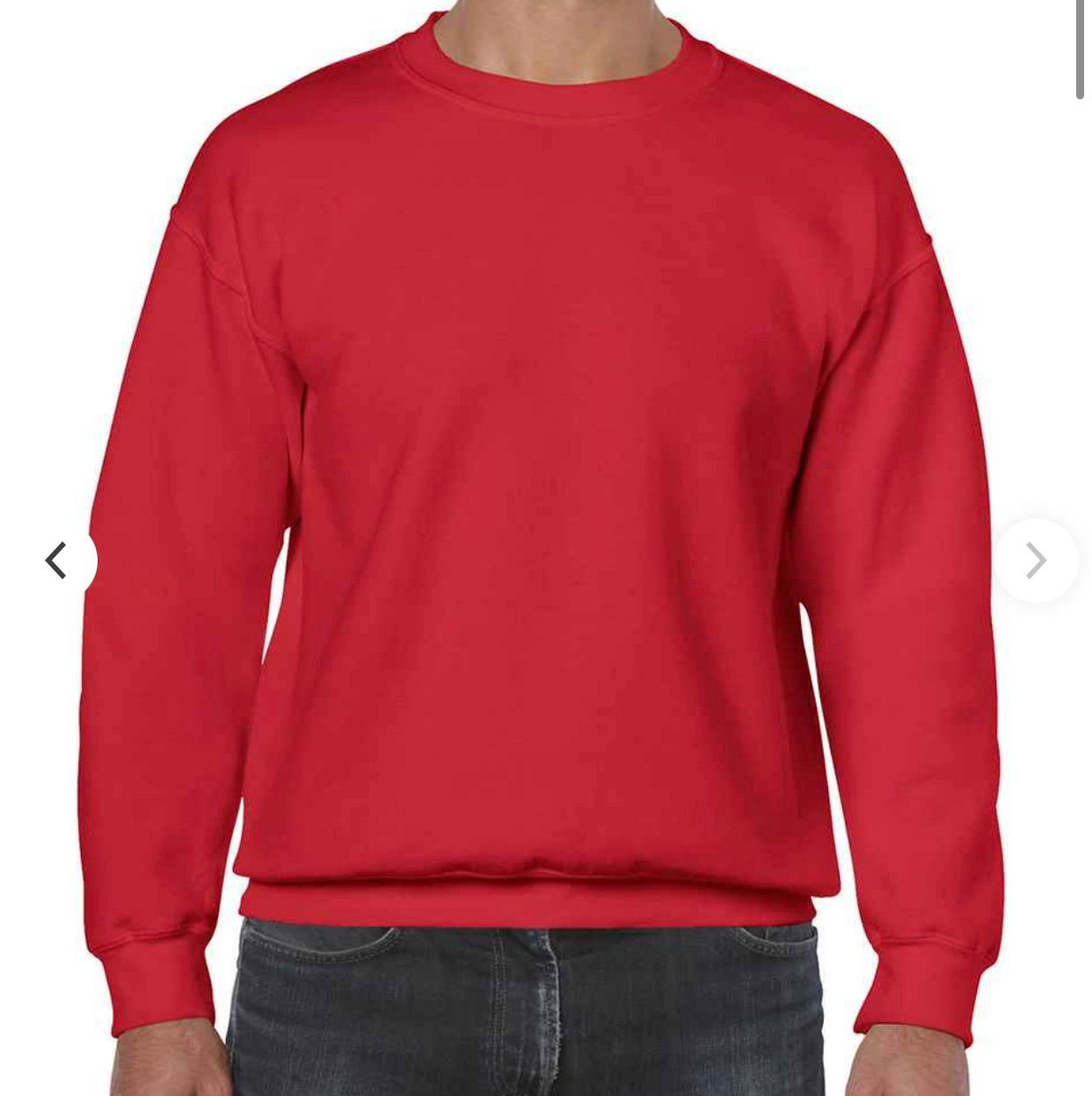 Mama Sweatshirt
