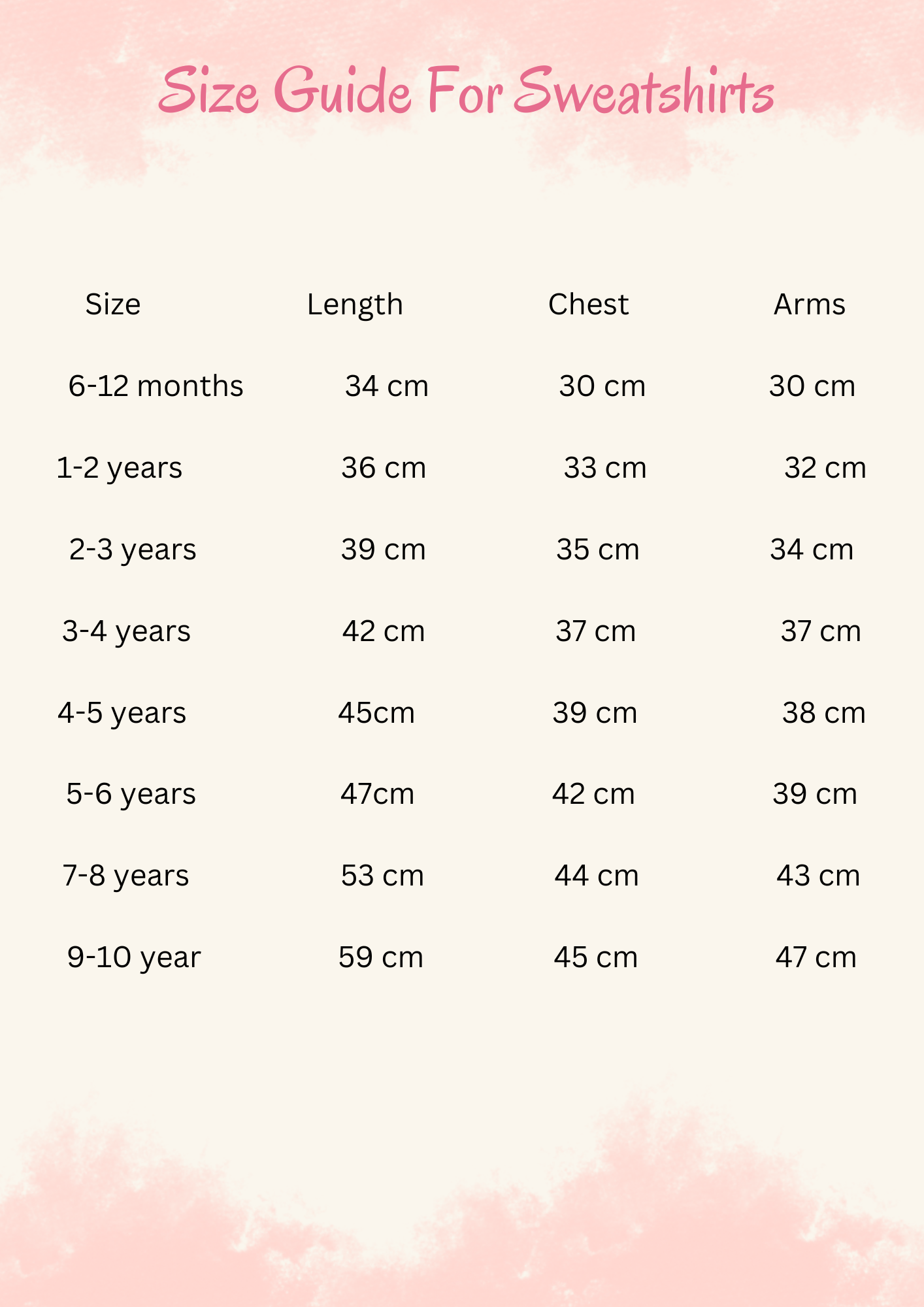 Cute As A Pumpkin Sweatshirt